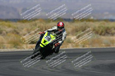 media/Apr-01-2023-2WTD (Sat) [[9aaf6867f7]]/B Group/Session 3 (Turn 16 Set 2)/